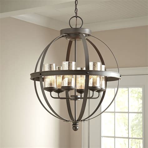 Enjoy Free Shipping, Curated Collections, Top-Rated Products and Unbeatable Selection. . Wayfair lighting